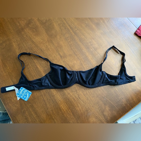 NWT Free People Bra - Picture 3 of 4